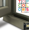 topcolors