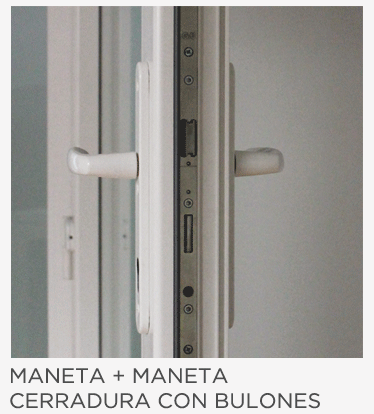 manetamaneta