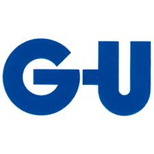 logo gu