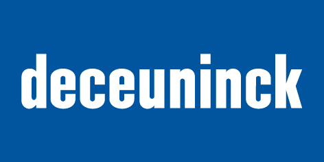 logodeceuninck