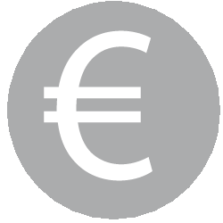 iconoeuro