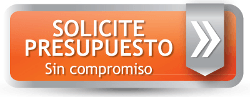 Solicitud presupuesto