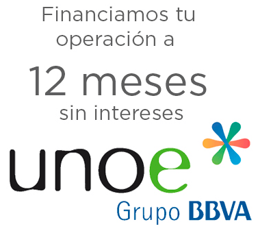 financiacion